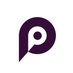 Physiospot (@physiospot) Twitter profile photo Physiospot (@physiospot) Twitter profile photo