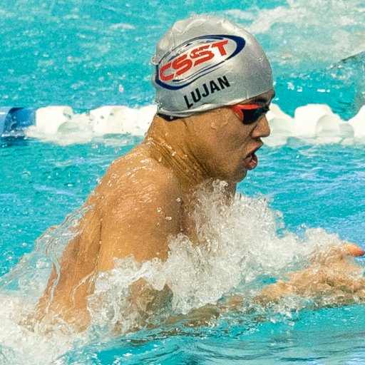 CSST_Swimming's profile picture. A local, non-profit organization that offers summer and year-round swimming to the Pikes Peak region.