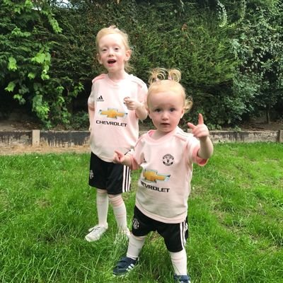 Father, Tunnel Miner, Travel Fan, Man United Fan and Sapiophile! Grandad to the best and most perfect girl's in the world! Ruby & Reeva 🇮🇪🇮🇪🇮🇪🇮🇪☘☘☘