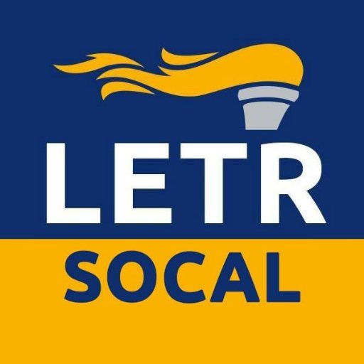 letr4sosc Profile Picture