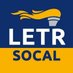 letr4sosc (@letr4sosc) Twitter profile photo letr4sosc (@letr4sosc) Twitter profile photo