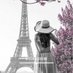 Coralie.R (@bycoralieblog) Twitter profile photo Coralie.R (@bycoralieblog) Twitter profile photo