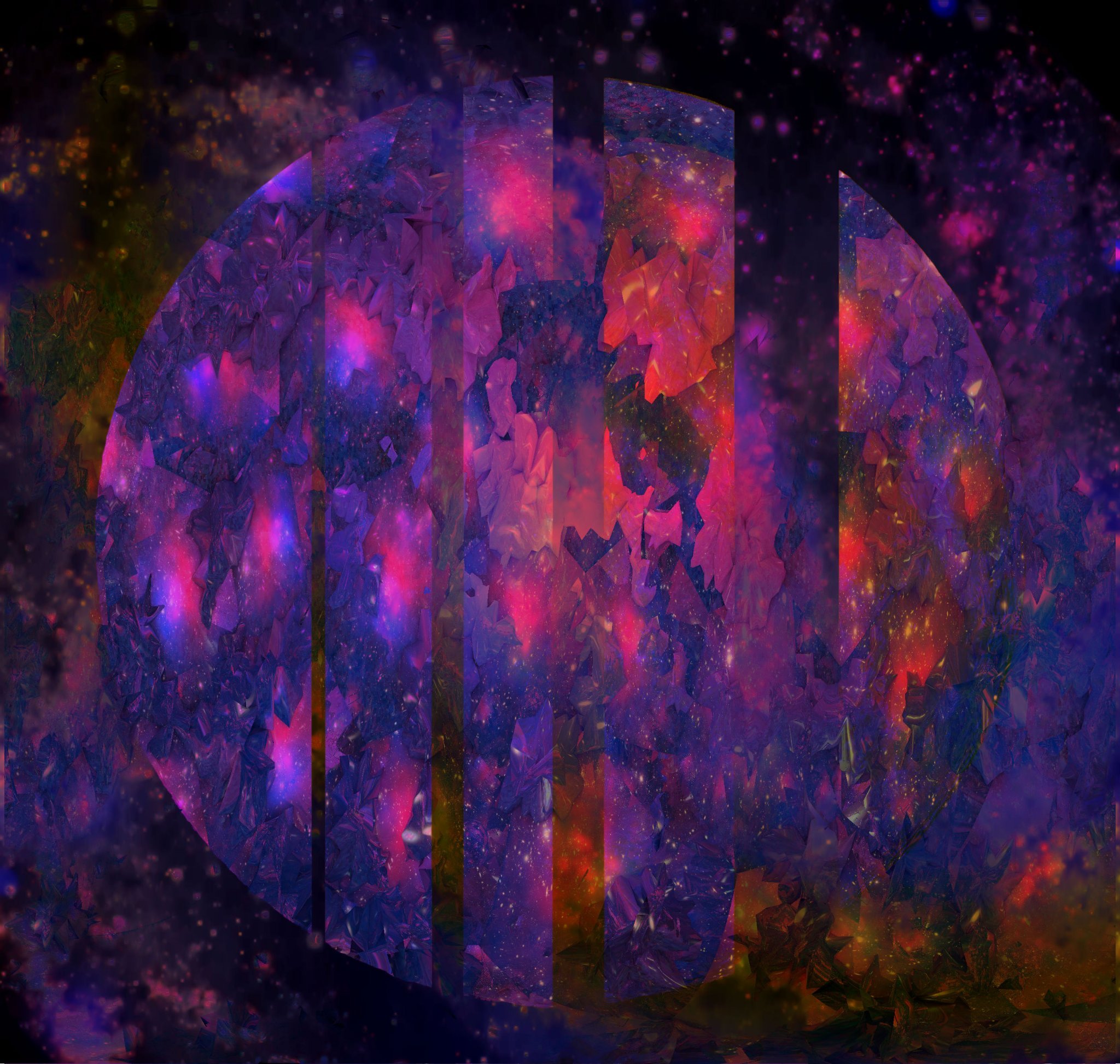 olebeck8's profile picture. 