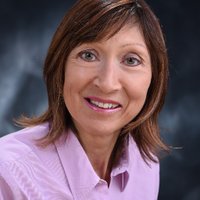 Lisa Stewart (@lstewart_books) 's Twitter Profile Photo Lisa Stewart (@lstewart_books) 's Twitter Profile Photo