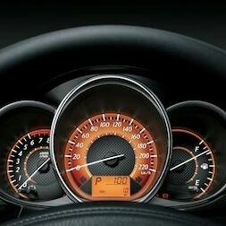 ladipomarket4us's profile picture. https://t.co/tpn0WCZ3Sv - arguably EVERY Car Owner's Solution Channel in Nigeria