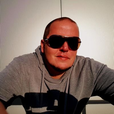 Blakecone's profile picture. Wildlife/landscape Photographer, #Canon, interests Birds of prey, Sun photography, Storm photography, love #nature