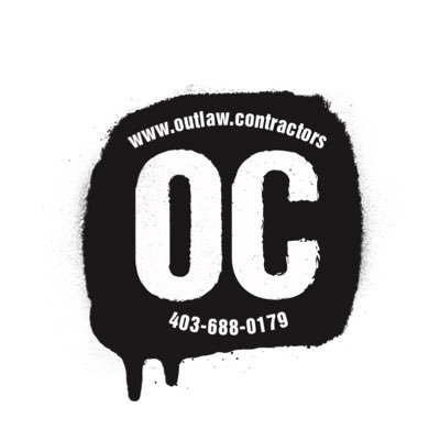 outlawcontract's profile picture. We supply staff, services, consulting and equipment to the ski, tourism, film and television industries #outlawcontractors #canmore #alberta