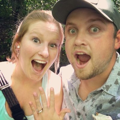 TylerRoderick2's profile picture. 