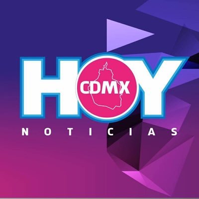 Bienvenidos a Hoy Ciudad de México #CDMX en Twitter. Encuentra la información que más te interesa de la capital del país, de #México 🇲🇽 y el mundo 🌎 .