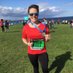 Angela Geering-Levey (@spange1979) Twitter profile photo