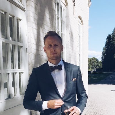 SABergstrom's profile picture. Ishockeyspelare. Instagram @22bergstrom