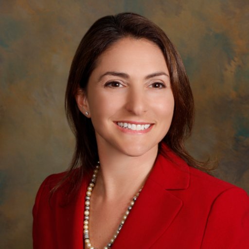 Professor of Medicine, UCSF School of Medicine;
Physician, UCSF DGIM;
Parent, University of Michigan;
Parent, Stanford University