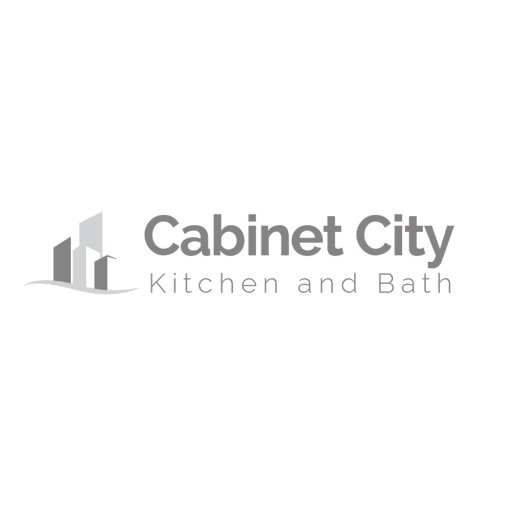 Cabinet City On Twitter Taupe Kitchen Cabinets A New Trend