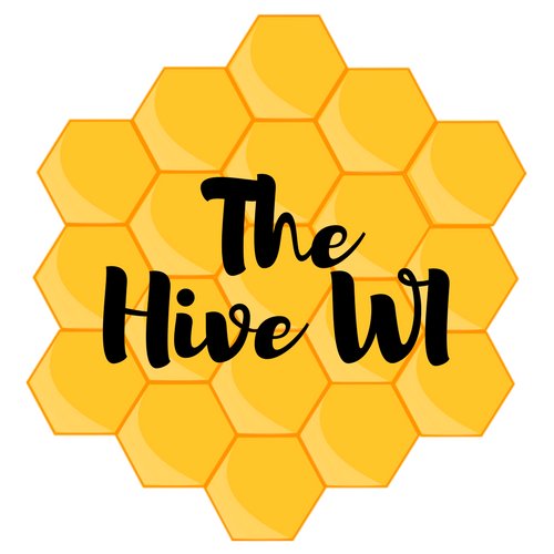 We're a buzzing Women's Institute based in #Beeston, #Nottingham. We're only slightly about bees. Follow us for info and puns. Tweets by @SirRosalot