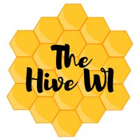 The Hive WI(@TheHiveWI) 's Twitter Profileg
