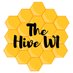 The Hive WI (@thehivewi) Twitter profile photo The Hive WI (@thehivewi) Twitter profile photo