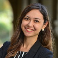 Sayuri Romei (@january_lily19) 's Twitter Profile