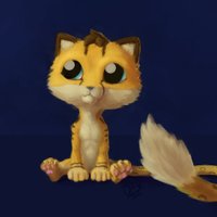 Ode Moncat :3 🔜 Confuror 24 (@ode_moncat) 's Twitter Profile
