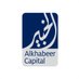 Alkhabeer Capital | الخبير المالية (@alkhabeercap) Twitter profile photo Alkhabeer Capital | الخبير المالية (@alkhabeercap) Twitter profile photo