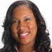 MelissaForChicago (@melissa4chicago) Twitter profile photo MelissaForChicago (@melissa4chicago) Twitter profile photo