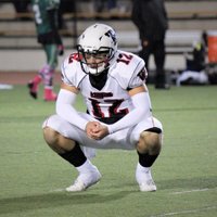 Zachary Lemanski (@zacharylemanski) 's Twitter Profile Photo Zachary Lemanski (@zacharylemanski) 's Twitter Profile Photo