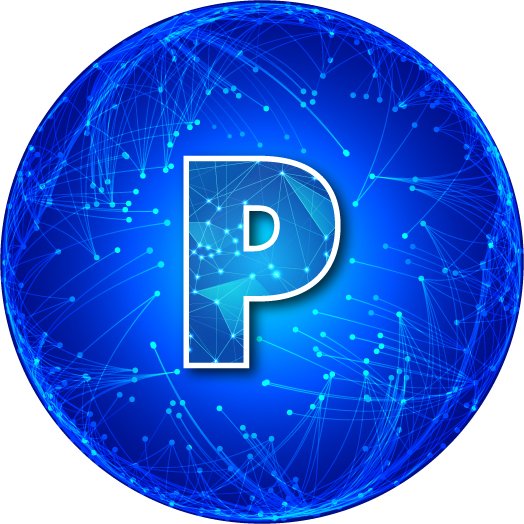 ProxyNodeCoin's profile picture. 