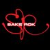 SakeRokLV (@sakeroklv) Twitter profile photo SakeRokLV (@sakeroklv) Twitter profile photo