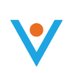 Vision SIS (@crvisionsis) Twitter profile photo Vision SIS (@crvisionsis) Twitter profile photo
