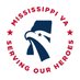 Mississippi Veterans Affairs (@msvetaffairs) Twitter profile photo Mississippi Veterans Affairs (@msvetaffairs) Twitter profile photo