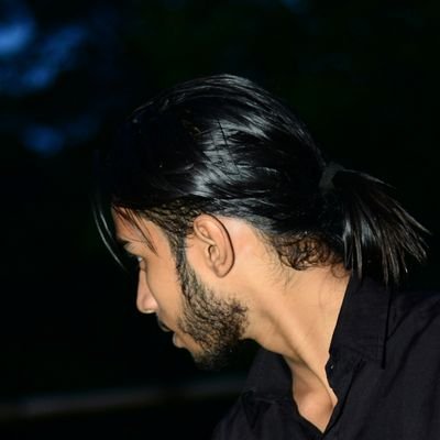 itsmerifath's profile picture. A professional #Di