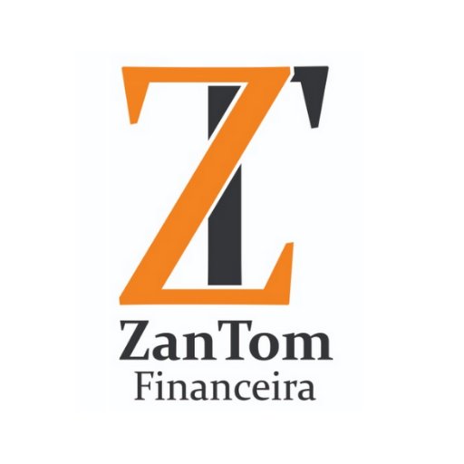 - Empréstimos Consignado, Financiamento de Veículos, Consórcios e Seguros.