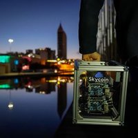 Hmizo π§πͺπ²π¦ (@hmizobbh) 's Twitter Profile