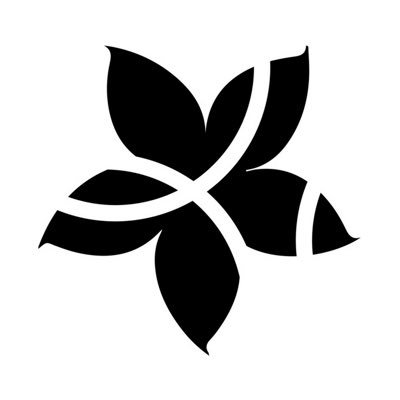 FlavorShop's profile picture. Online shop met origineel zout, zeldzame peper, kruiden en specerijen, heerlijke curry, luxueuze olijfolie,... Volg ook onze recepten op onze blog.