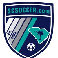 SCSoccer.com (@scsoccer) 's Twitter Profile Photo SCSoccer.com (@scsoccer) 's Twitter Profile Photo