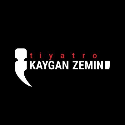 Tiyatro Kaygan Zemin
