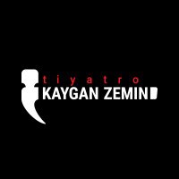 Tiyatro Kaygan Zemin(@TiyatroZ) 's Twitter Profile Photo