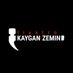 Tiyatro Kaygan Zemin (@tiyatroz) Twitter profile photo Tiyatro Kaygan Zemin (@tiyatroz) Twitter profile photo