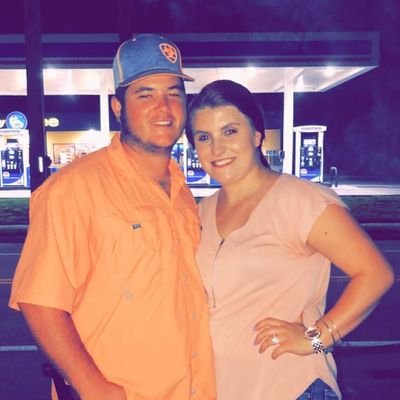 hamlin_destiny Profile Picture