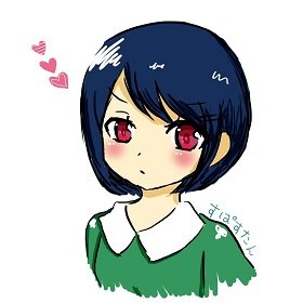 きつねことたぬき。 ラスオリはいいぞ。DMMのお花やってる。(ユリちゃん団長) 最近はAPEXでガスおじ専マン( ・ิω・ิ)b
いぬお→@hobo_mai_inuo