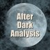 After Dark Analysis (@AfterDarkAnalys) Twitter profile photo