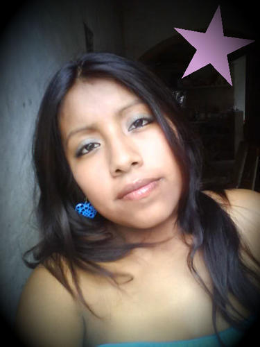 andyliciouz16's profile picture. heloow poeez**eezthaa zoee io zooee unaa neena moee wueniziimaa ondhaa mee encaanthaan lozz antrooz