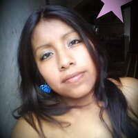 andrea (@andyliciouz16) 's Twitter Profile