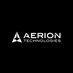Aerion Technologies (@aerion_tech) Twitter profile photo Aerion Technologies (@aerion_tech) Twitter profile photo