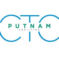 Putnam CTC Coalition(@putnamctc) 's Twitter Profile Photo