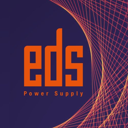 EDS Elektronik Destek San. Ve Tic. Ltd. Şti. pazarlama@eds.com.tr +902165284500