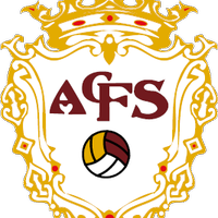 ALCANTARILLA CFS (@cfsalcantarilla) 's Twitter Profile