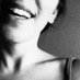 Pipi (@piludominguez) Twitter profile photo Pipi (@piludominguez) Twitter profile photo