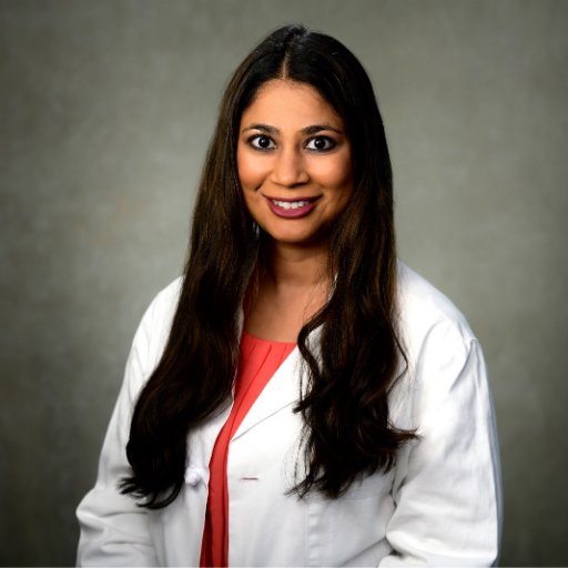 Sonal_MayekarMD's profile picture. Radiation Oncologist, Medical Director @penncancer /Rush Rad Onc alum 2018 @RushMedical /JMC alum 2013 @jeffersonuniv /BS 2007 @carnegiemellon // tweets my own