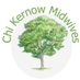 Chi Kernow Midwives (@chikernow) Twitter profile photo Chi Kernow Midwives (@chikernow) Twitter profile photo