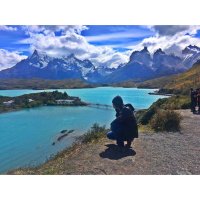 José Pol (@josepolb) 's Twitter Profile